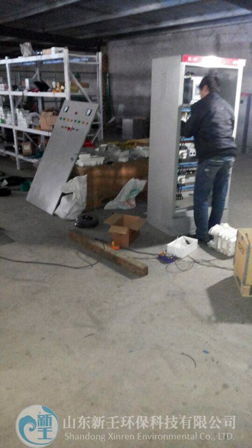 圖片9.jpg