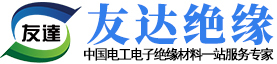 新壬環(huán)保